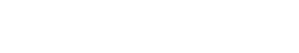 technology app