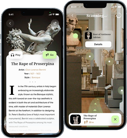 mobile-ui-ux