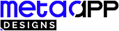 brand-logo