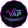 Yap app logo