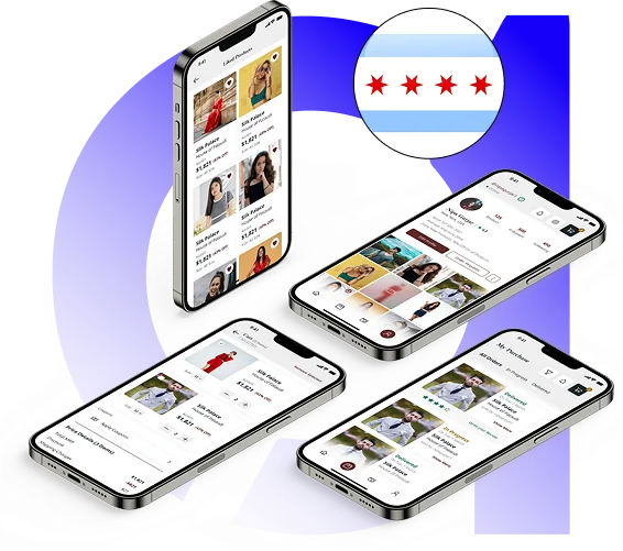 app development