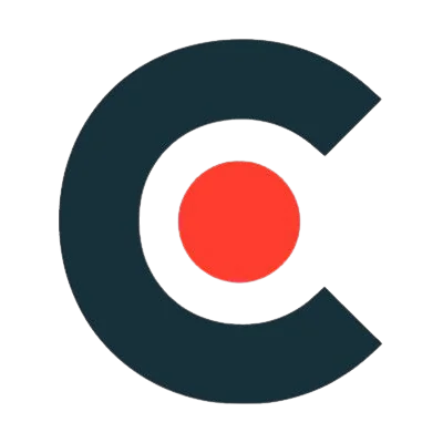 Meta App Designs on Clutch
