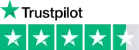 trustpilot