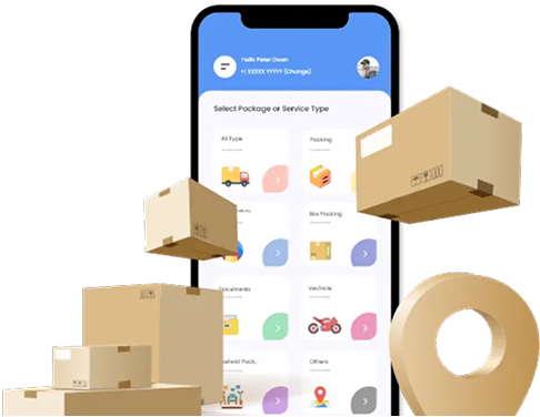 mobile-ui-ux