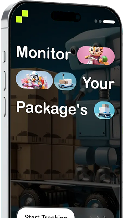 app development services