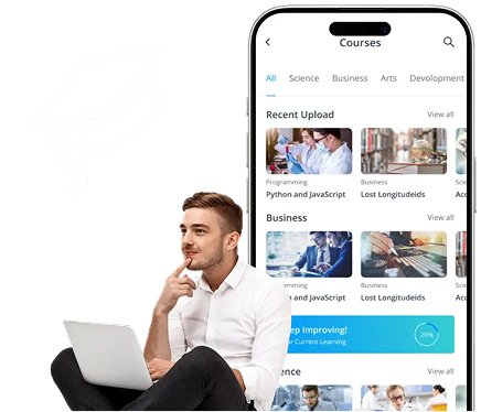 mobile-ui-ux
