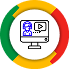 Live Chat and Support Integration