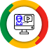 Live Chat and Support Integration