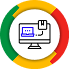 Real-Time Order Tracking