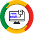 Real-Time Order Tracking