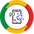 Push Notifications