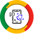 Push Notifications
