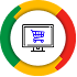 Social Commerce Integration