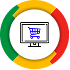 Social Commerce Integration