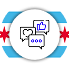 Social Commerce Integration