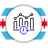 Real-Time Order Tracking