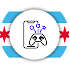 Advanced Data & Analytics