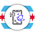 Push Notifications