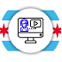 Live Chat and Support Integration