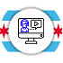 Live Chat and Support Integration