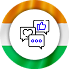 Social Commerce Integration