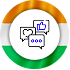 Social Commerce Integration