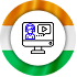 Live Chat and Support Integration
