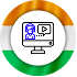 Live Chat and Support Integration
