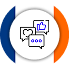 Social Commerce Integration