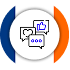 Social Commerce Integration