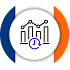 Real-Time Order Tracking