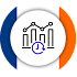 Real-Time Order Tracking