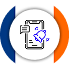 Push Notifications