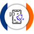 Push Notifications
