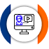 Live Chat and Support Integration