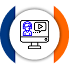 Live Chat and Support Integration