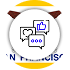 Social Commerce Integration