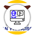 Live Chat and Support Integration