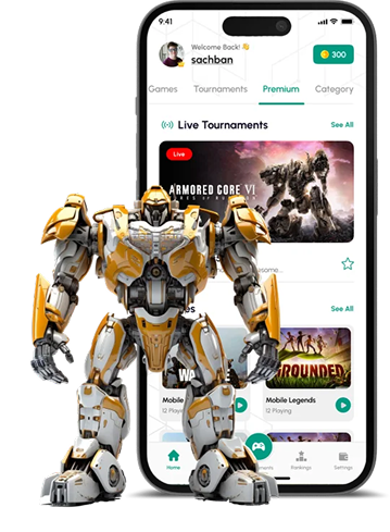 mobile-ui-ux