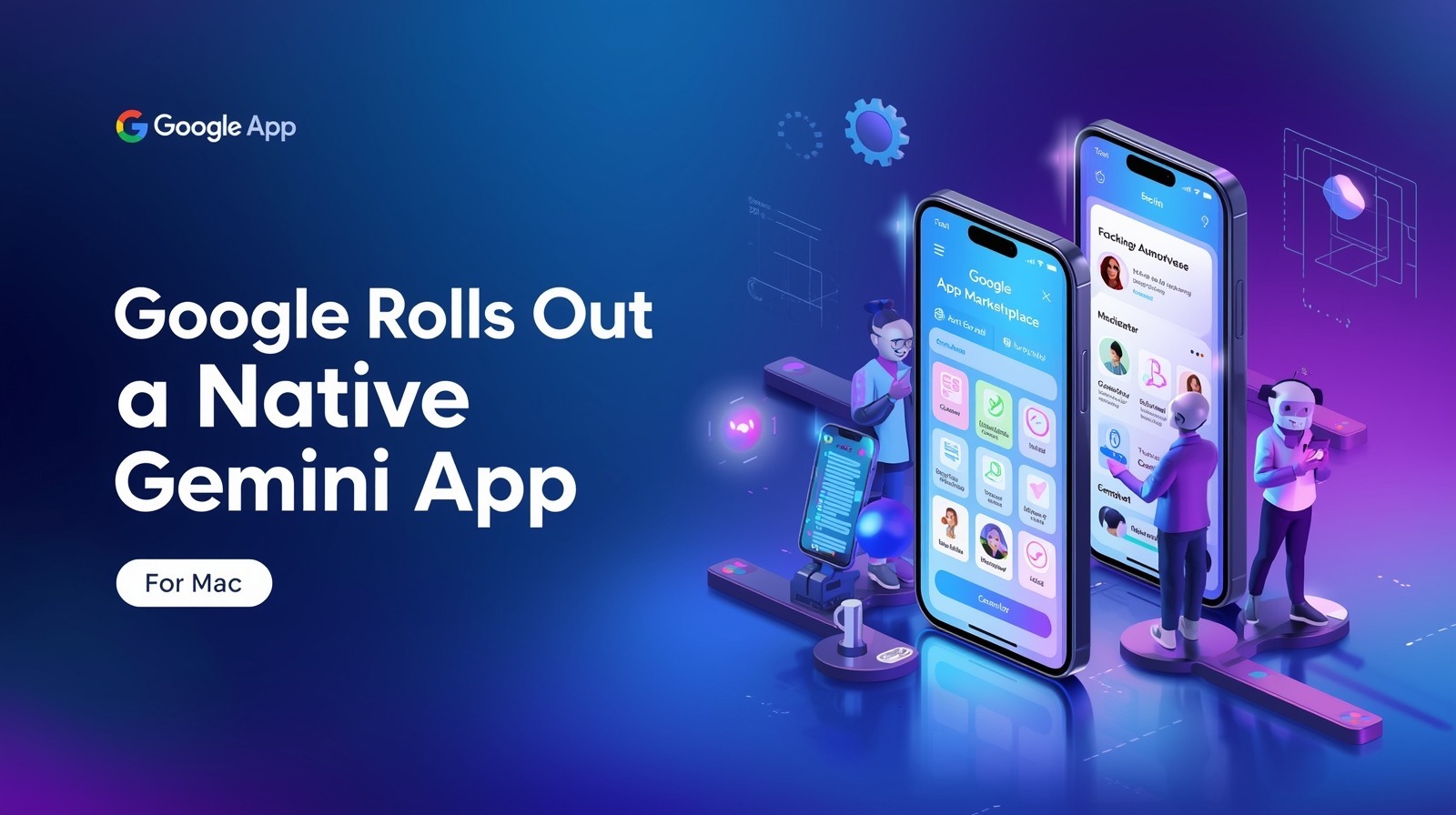 Microsoft Shuts Down Outlook App For Android Users In 6 Weeks