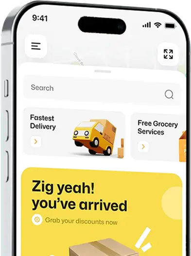 app development services