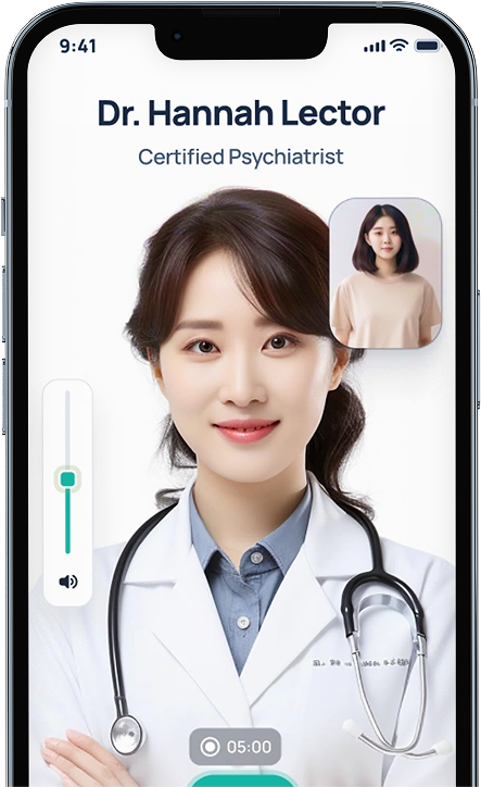 app development company
