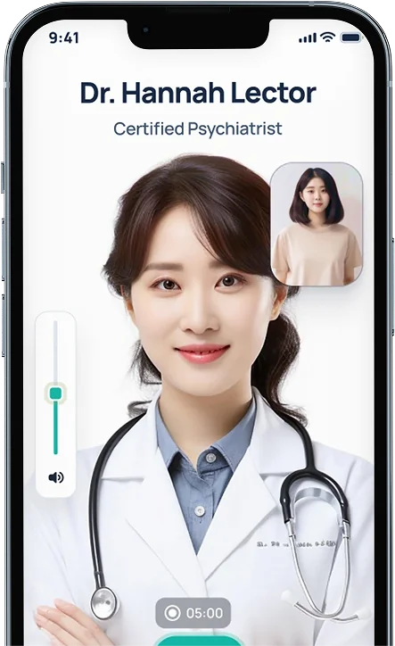 app development company