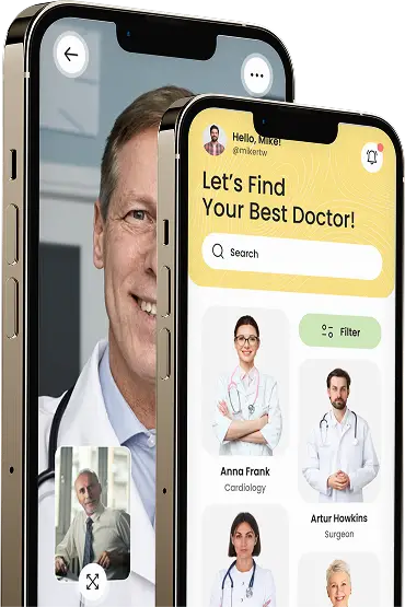 app development services