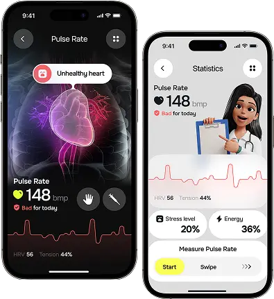 mobile-ui-ux
