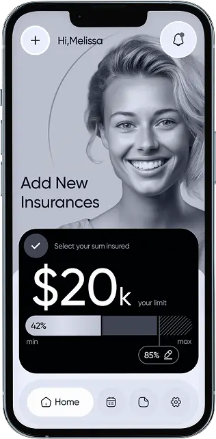 Meta App Designs