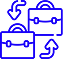 B2B Ecommerce Platforms
