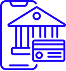 Single Vendor Ecommerce Apps