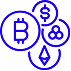 B2B Ecommerce Platforms