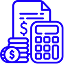 Niche Ecommerce Mobile Application